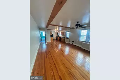 413 N Haddon Avenue, Haddonfield, NJ 08033 - Photo 2