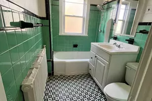 413 N Haddon Ave, Haddonfield, NJ 08033 - Photo 4