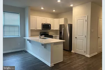 106 Sickler Ct, Sicklerville, NJ 08081 - Photo 2