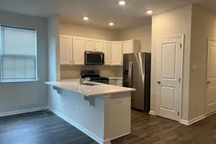 106 Sickler Ct, Sicklerville, NJ 08081 - Photo 2