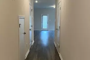 106 Sickler Ct, Sicklerville, NJ 08081 - Photo 6