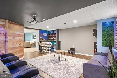 11 Frederick, Sicklerville, NJ 08081 - Photo 40