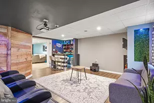 11 Frederick, Sicklerville, NJ 08081 - Photo 40