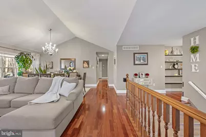 11 Frederick, Sicklerville, NJ 08081 - Photo 20