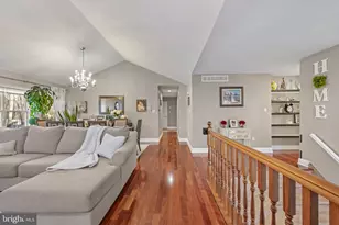 11 Frederick, Sicklerville, NJ 08081 - Photo 20