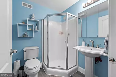 11 Frederick, Sicklerville, NJ 08081 - Photo 48