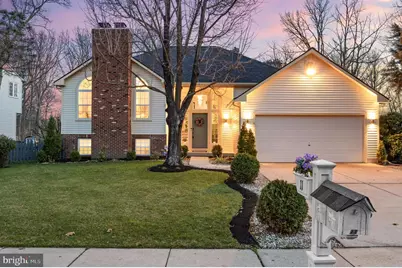 11 Frederick, Sicklerville, NJ 08081 - Photo 2