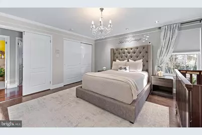 11 Frederick, Sicklerville, NJ 08081 - Photo 22