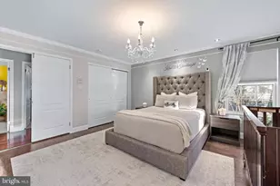 11 Frederick, Sicklerville, NJ 08081 - Photo 22