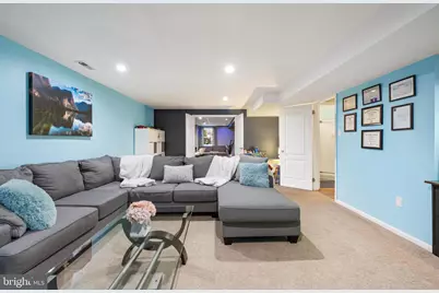 11 Frederick, Sicklerville, NJ 08081 - Photo 36