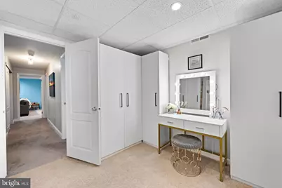 11 Frederick, Sicklerville, NJ 08081 - Photo 46