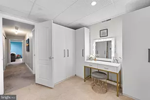 11 Frederick, Sicklerville, NJ 08081 - Photo 46