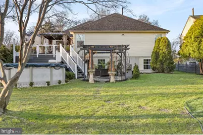 11 Frederick, Sicklerville, NJ 08081 - Photo 52