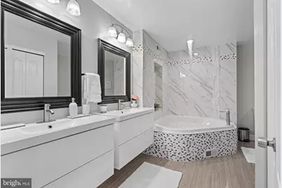 11 Frederick, Sicklerville, NJ 08081 - Photo 26