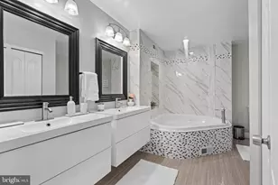 11 Frederick, Sicklerville, NJ 08081 - Photo 26