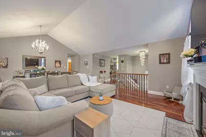 11 Frederick, Sicklerville, NJ 08081 - Photo 12