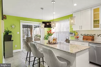 11 Frederick, Sicklerville, NJ 08081 - Photo 18