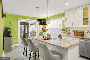 11 Frederick, Sicklerville, NJ 08081 - Photo 18