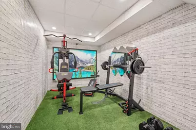 11 Frederick, Sicklerville, NJ 08081 - Photo 44