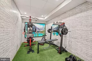 11 Frederick, Sicklerville, NJ 08081 - Photo 44