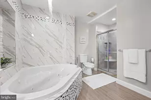 11 Frederick, Sicklerville, NJ 08081 - Photo 30