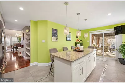 11 Frederick, Sicklerville, NJ 08081 - Photo 16