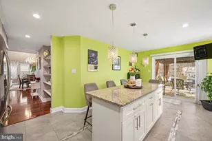 11 Frederick, Sicklerville, NJ 08081 - Photo 16