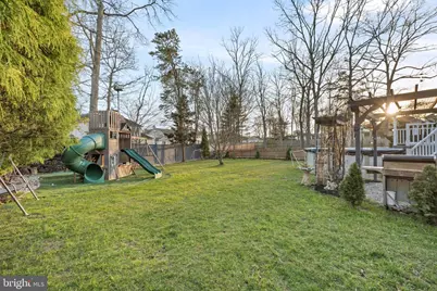 11 Frederick, Sicklerville, NJ 08081 - Photo 4