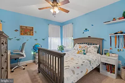 11 Frederick, Sicklerville, NJ 08081 - Photo 34