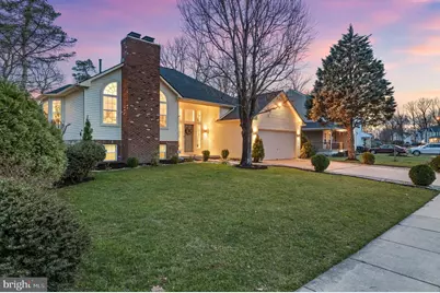 11 Frederick, Sicklerville, NJ 08081 - Photo 54