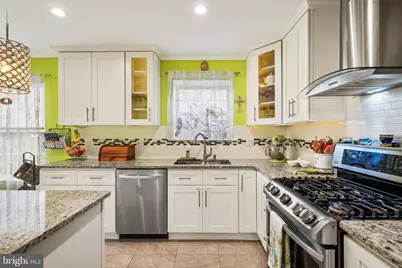 11 Frederick, Sicklerville, NJ 08081 - Photo 14