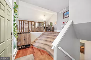 11 Frederick, Sicklerville, NJ 08081 - Photo 6