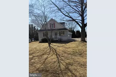 502 Berlin Road, Voorhees, NJ 08043 - Photo 1