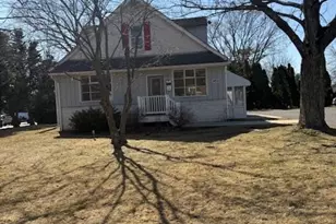 502 Berlin Rd, Voorhees, NJ 08043 - Photo 1