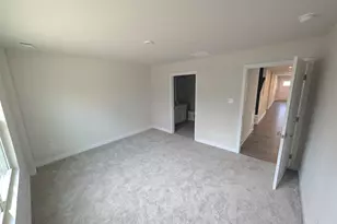 114 Red Lion Ct, Waterford Township, NJ 08004 - Photo 8