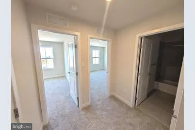 114 Red Lion Court, Waterford Township, NJ 08004 - Photo 12