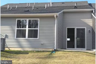 114 Red Lion Court, Waterford Township, NJ 08004 - Photo 24