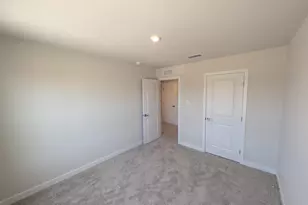 114 Red Lion Ct, Waterford Township, NJ 08004 - Photo 14