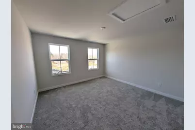 114 Red Lion Court, Waterford Township, NJ 08004 - Photo 16