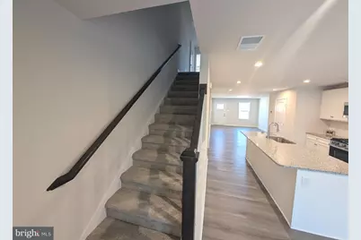 114 Red Lion Court, Waterford Township, NJ 08004 - Photo 10