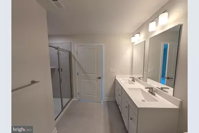 114 Red Lion Court, Waterford Township, NJ 08004 - Photo 18