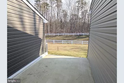 114 Red Lion Court, Waterford Township, NJ 08004 - Photo 20