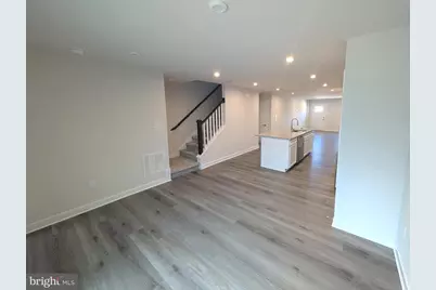 114 Red Lion Court, Waterford Township, NJ 08004 - Photo 6