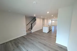 114 Red Lion Ct, Waterford Township, NJ 08004 - Photo 6