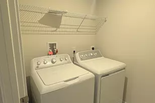 114 Red Lion Ct, Waterford Township, NJ 08004 - Photo 22