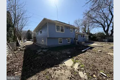322 Nicholson Road, Mount Ephraim, NJ 08059 - Photo 46