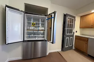 322 Nicholson Rd, Mount Ephraim, NJ 08059 - Photo 14