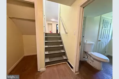 322 Nicholson Road, Mount Ephraim, NJ 08059 - Photo 32