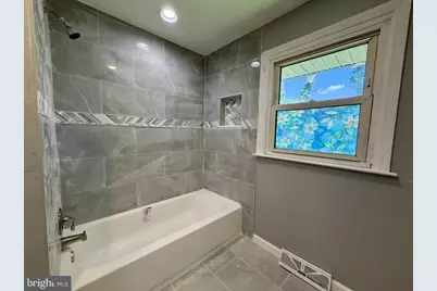322 Nicholson Road, Mount Ephraim, NJ 08059 - Photo 30