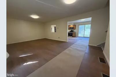322 Nicholson Road, Mount Ephraim, NJ 08059 - Photo 4